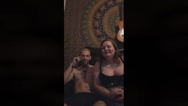 acab_sexy  05-09-2022